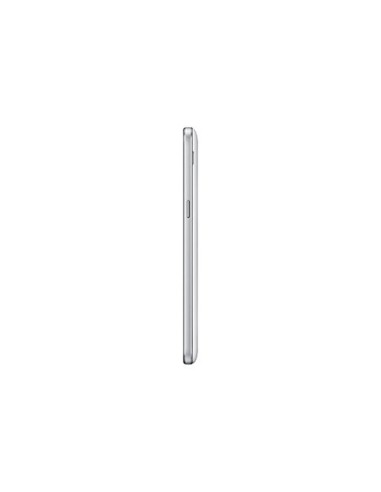Samsung galaxy grand prime g530f negro SM-G530FZAAPHE kiwiku.com