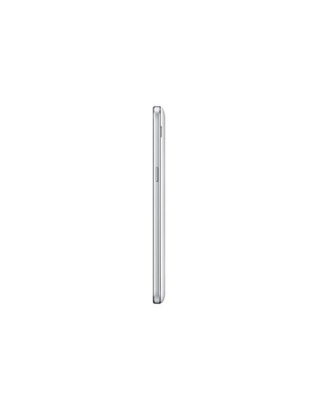 Samsung galaxy grand prime g530f negro SM-G530FZAAPHE kiwiku.com