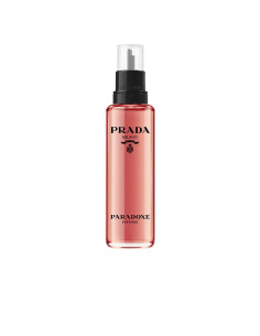 Prada Paradoxe Eau de Parfum 100 Ml para Mujer