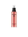 Prada Paradoxe Eau de Parfum 100 Ml para Mujer
