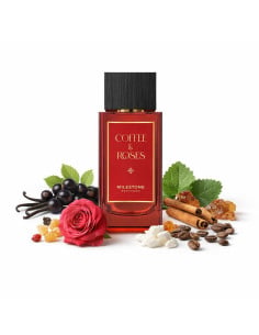 milstone_coffee_&_roses_eau_de_parfum_100_ml_unisex_6294021902212_oferta 2