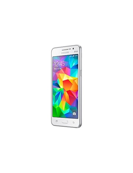 Samsung galaxy grand prime g530f negro SM-G530FZAAPHE kiwiku.com