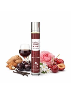 MILESTONE  Cerise Rouge Eau De Parfum 20ml Unisex 2