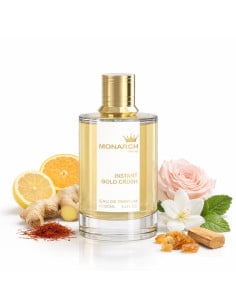 emper_monarch_paris_instant_gold_crush_eau_de_parfum_unisex_100_ml_6291108523704_oferta 2