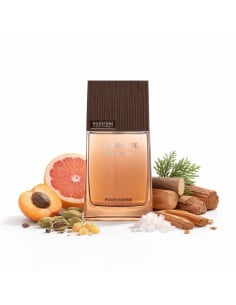 milstone_l'immensité_wild_woody_pour_homme_perfume_100_ml_hombre_6294021900331_oferta 2