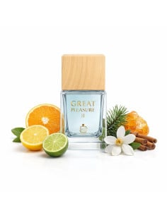 milestone_great_pleasure_ii_eau_de_parfum_100ml_6291108523797_oferta 2