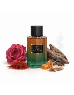 milestone_real_oud_eau_de_parfum_unisex_100_ml_6291108524954_oferta 2