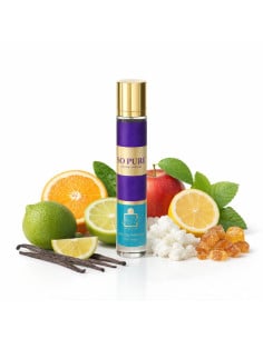 milestone_so_pure_eau_de_parfum_20ml_unisex_6294021901727_oferta 2