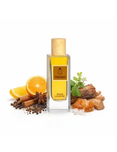 milstone_perfumes_trendy_wood_intense_perfume_unisex_de_larga_duración_100_ml_6291108525456_oferta 2