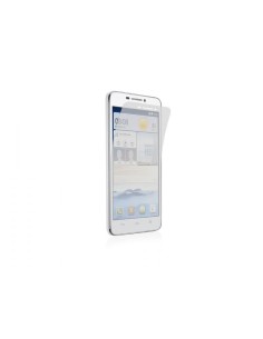 Sbs protector de pantalla huawei ascend g630 (2un) TESCREENHUG630A2 kiwiku.com