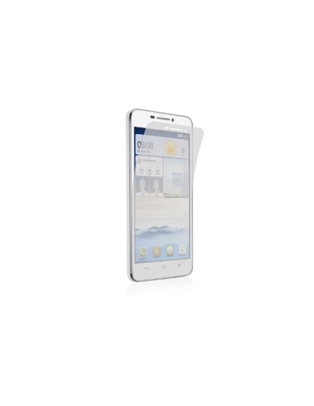 Sbs protector de pantalla huawei ascend g630 (2un) TESCREENHUG630A2 kiwiku.com