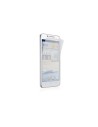 Sbs protector de pantalla huawei ascend g630 (2un)