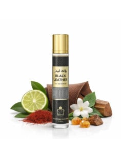 milestone_black_leather_eau_de_parfum_20ml_unisex_6294021903974_oferta 2