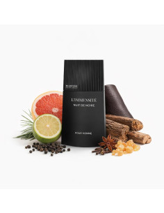 milstone_l'immensité_nuit_de_noire_pour_homme_perfume_100_ml_hombre_6294021900355_oferta 2