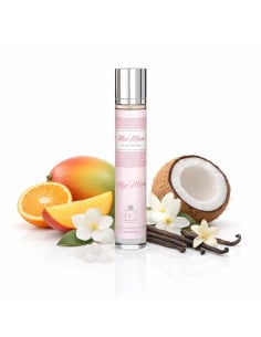 milestone_miss_miami_eau_de_parfum_20ml_unisex_6294021904070_oferta 2