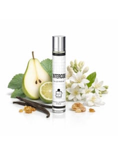 milestone_l'intercode_eau_de_parfum_20ml_6294021901673_oferta 2