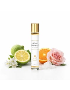 milstone_madam_moiselle_eau_de_parfum_20ml_6294021901680_oferta 2