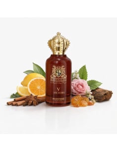 milstone_royal_collection_v_victory_-_perfume_unisex_100ml_6291108525166_oferta 2