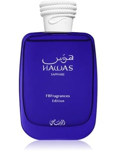 rasasi-hawas-sapphire-perfume-floral-frutal-unisex-eau-de-pa__oferta