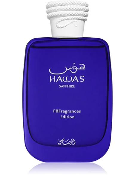 rasasi-hawas-sapphire-perfume-floral-frutal-unisex-eau-de-pa__oferta