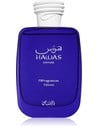 RASASI Hawas Sapphire - Perfume Floral Frutal Unisex - Eau de Parfum 100 ml Vaporizador