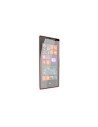 Sbs protector de pantalla lumia 530 (2 unidades)