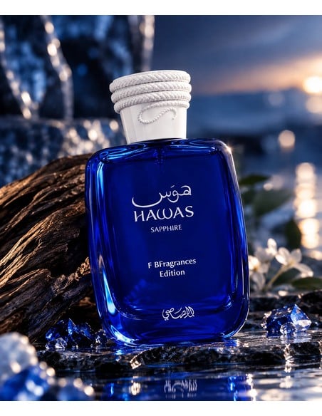 rasasi-hawas-sapphire-perfume-floral-frutal-unisex-eau-de-pa__barato