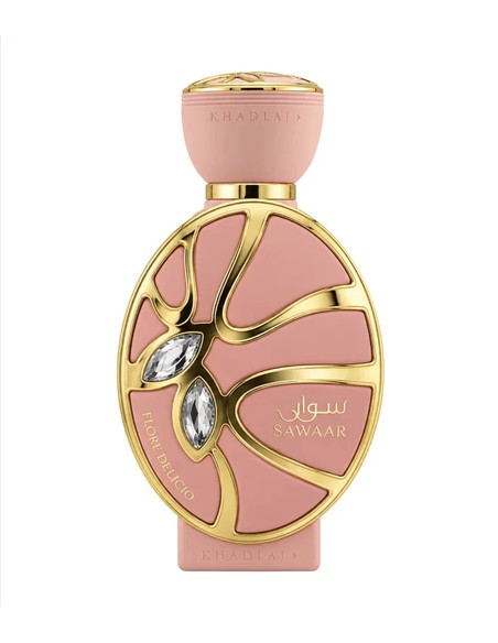 khadlaj-sawaar-flore-delicio-perfume-unisex-eau-de-parfum-10__oferta