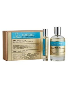 emper-stallion-53-mashael-perfume-arabe-unisex-oriental-espe__oferta
