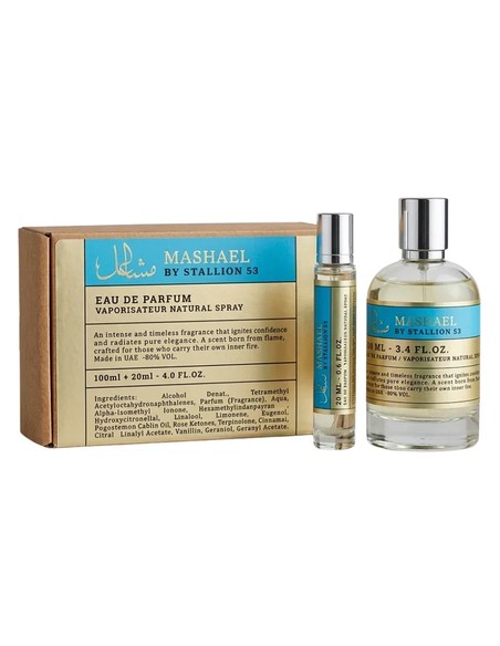 emper-stallion-53-mashael-perfume-arabe-unisex-oriental-espe__oferta