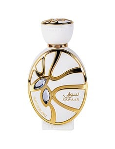 khadlaj-sawaar-vanille-blanc-perfume-arabe-unisex-oriental-v_6298043070768_oferta