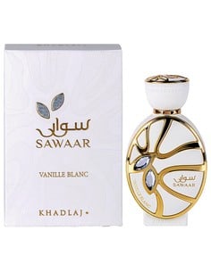 khadlaj-sawaar-vanille-blanc-perfume-arabe-unisex-oriental-v_6298043070768_oferta 2