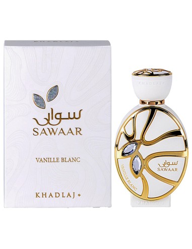 khadlaj-sawaar-vanille-blanc-perfume-arabe-unisex-oriental-v_6298043070768_promocion