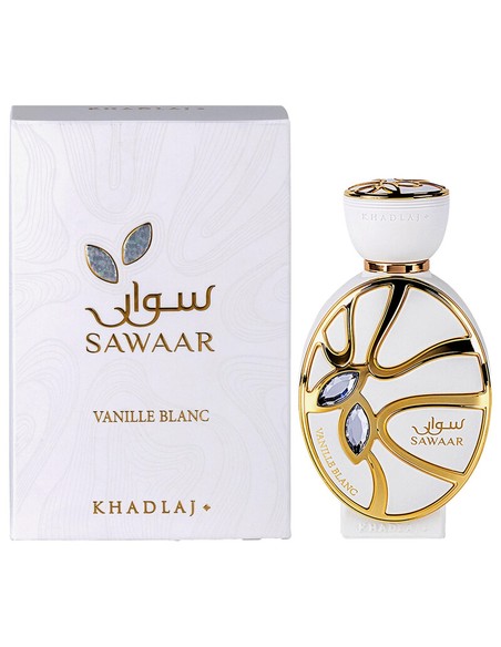 khadlaj-sawaar-vanille-blanc-perfume-arabe-unisex-oriental-v_6298043070768_promocion