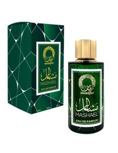 khalis-mashael-dama-perfume-arabe-unisex-oriental-frutal-eau_6290360810584_oferta