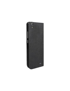 Sbs funda libro huawei ascend g630 negro TEBOOKHUG630K kiwiku.com
