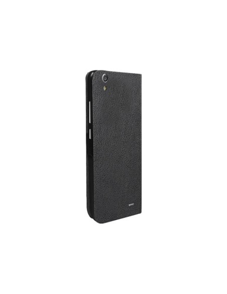 Sbs funda libro huawei ascend g630 negro TEBOOKHUG630K kiwiku.com