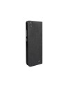 Sbs funda libro huawei ascend g630 negro
