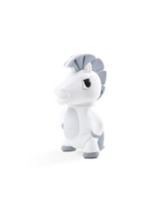 Memoria usb bone 16gb - caballo 111782340116 kiwiku.com