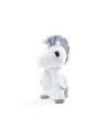 Memoria usb bone 16gb - caballo
