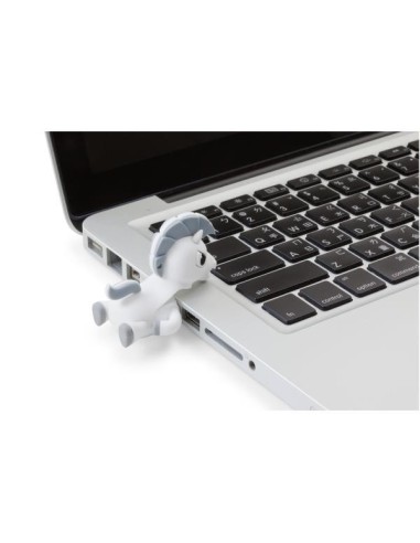 Memoria usb bone 16gb - caballo 111782340116 kiwiku.com