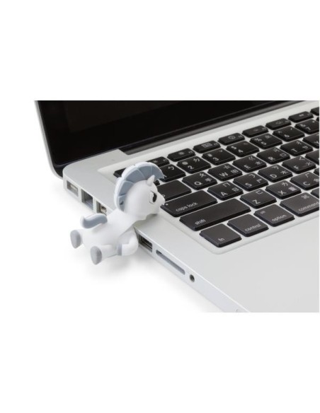 Memoria usb bone 16gb - caballo 111782340116 kiwiku.com