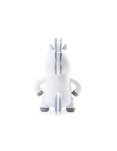 Memoria usb bone 16gb - caballo 111782340116 kiwiku.com