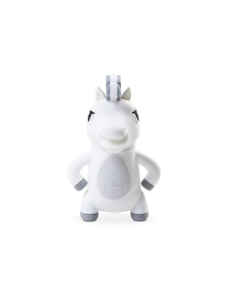 Memoria usb bone 16gb - caballo 111782340116 kiwiku.com