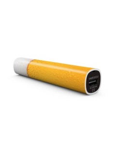 Smartoools Beer - Cargador de móvil MC2WHIBEER kiwiku.com