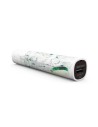 Bateria externa stick mc2 gin tonic