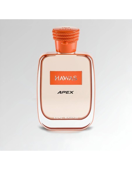 rasasi-hawas-apex-kenz-de-rasasi-perfume-masculino-citrico-a__oferta