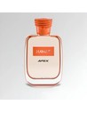 Rasasi Hawas Apex Kenz de Rasasi - Perfume Masculino Cítrico Amaderado - Eau de Parfum 100 ml Vaporizador