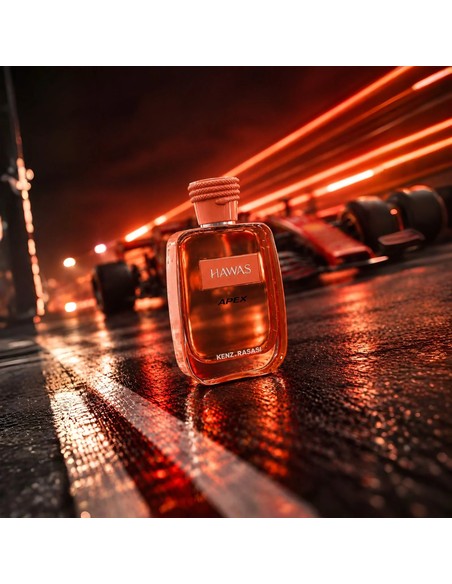 rasasi-hawas-apex-kenz-de-rasasi-perfume-masculino-citrico-a__promocion