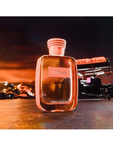rasasi-hawas-apex-kenz-de-rasasi-perfume-masculino-citrico-a__barato